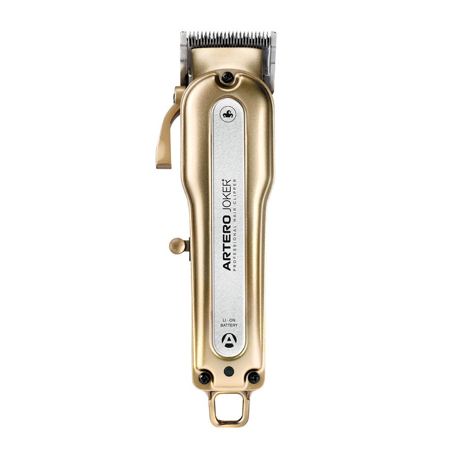 Artero cordless clipper hotsell