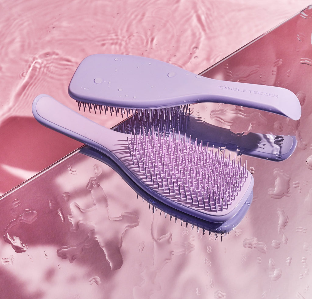 Tangle Teezer - Store Finder - HAIRCAIR Distributors ZA