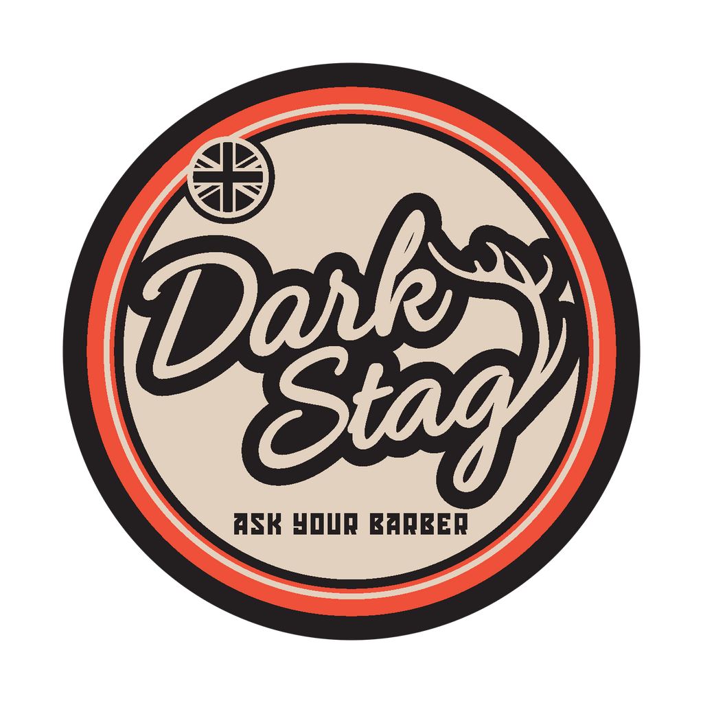 DARK STAG : RETAIL - HAIRCAIR Distributors ZA