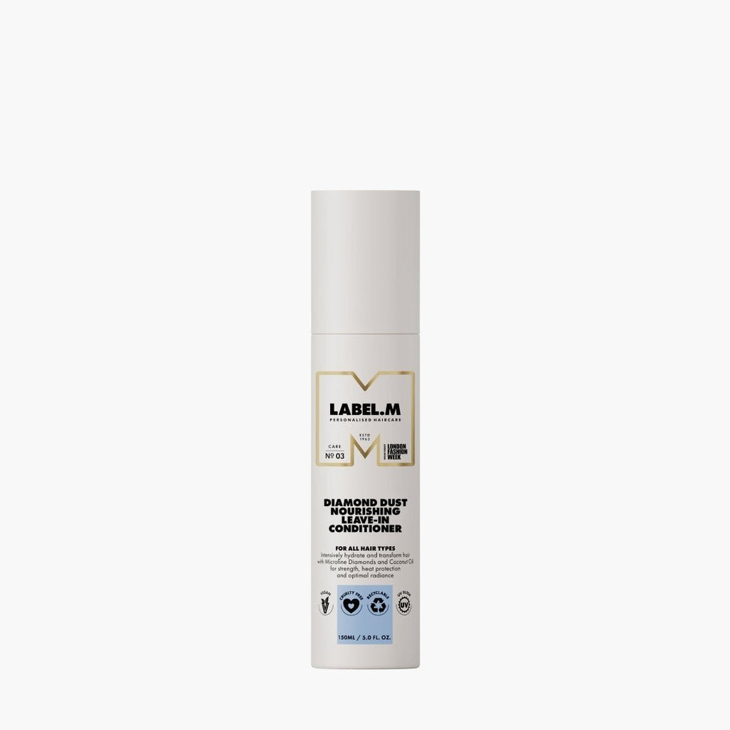 Diamond Dust Nourishing Leave - In Conditioner - Leave - In Treatments - HAIRCAIR Distributors ZA