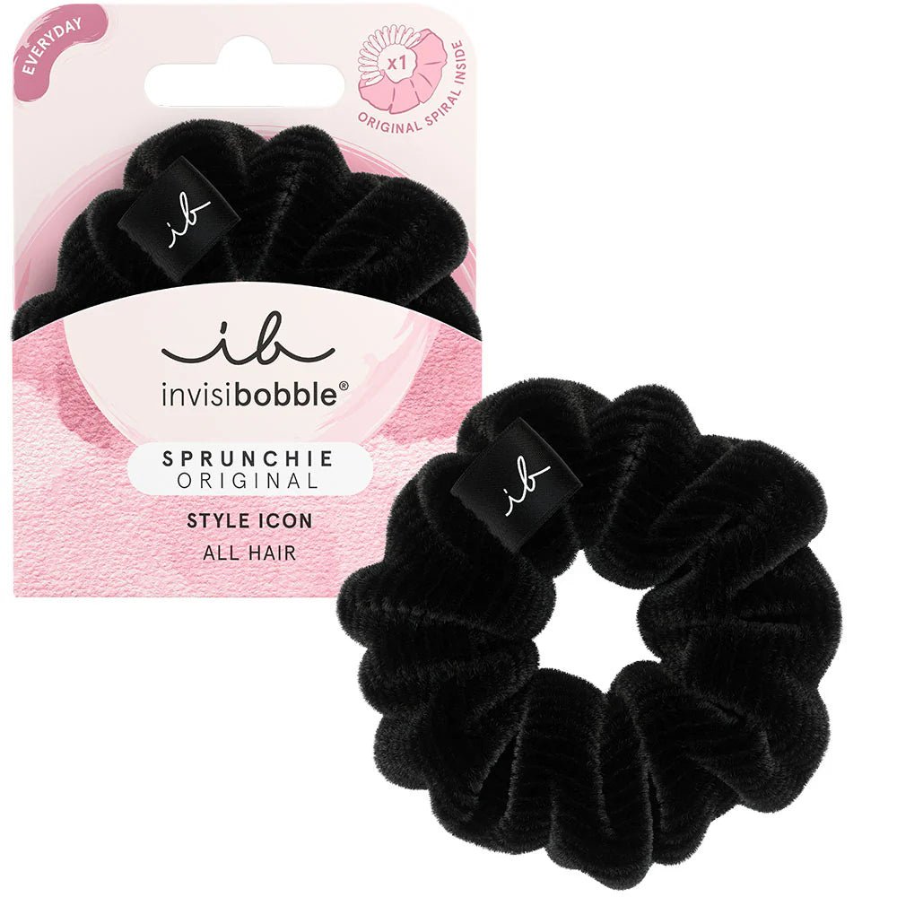 Invisibobble Sprunchie Dusk Till Dawn - Hair Accessory - HAIRCAIR Distributors ZA