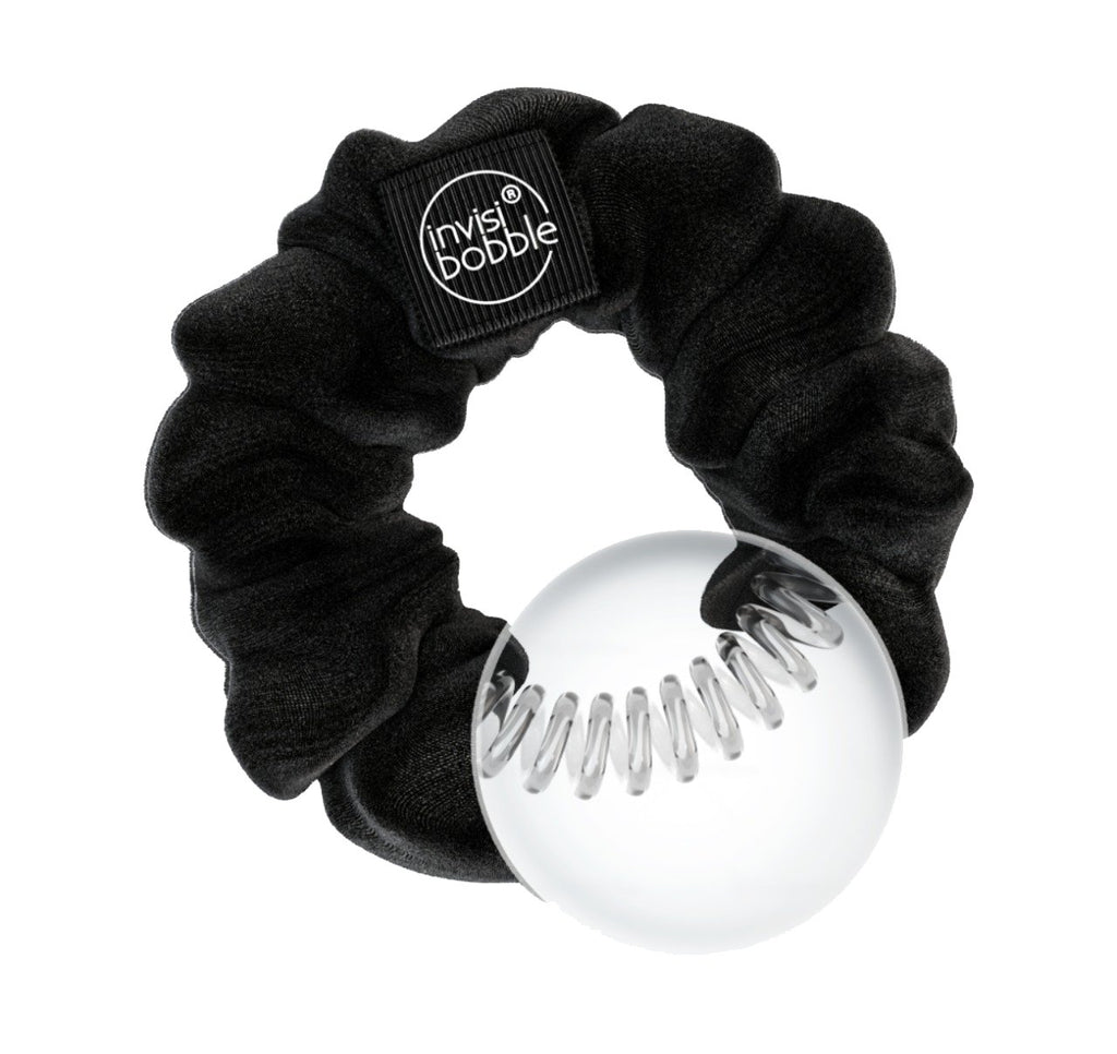 Invisibobble - Sprunchie - Hair Accessory - HAIRCAIR Distributors ZA