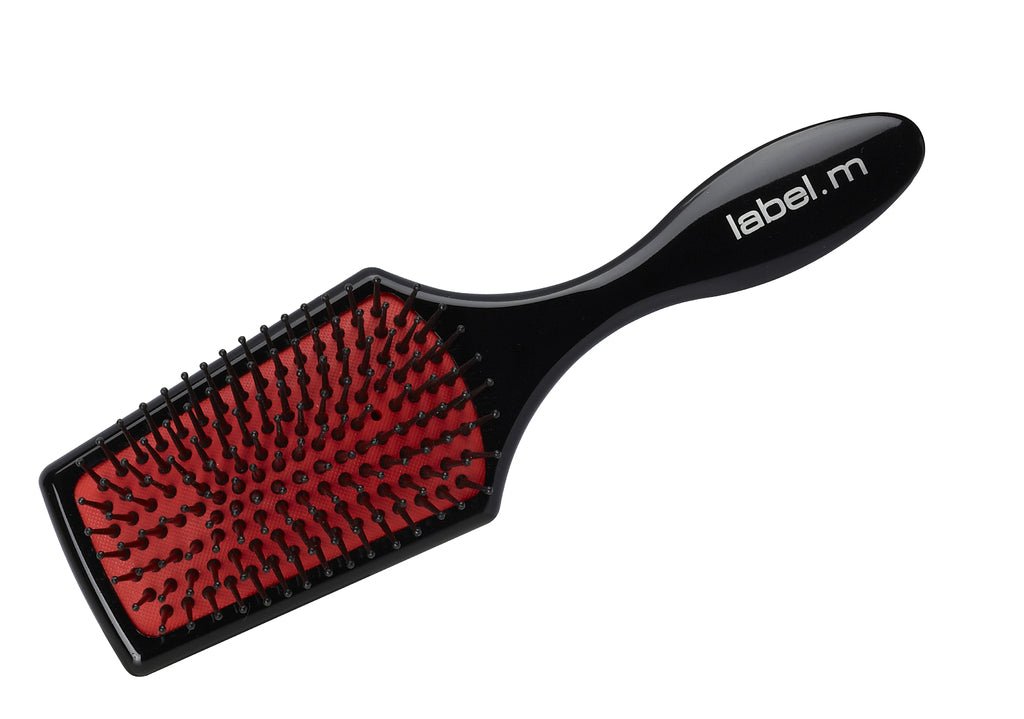 label.m - Cushion Brush - HAIRCAIR Distributors ZA