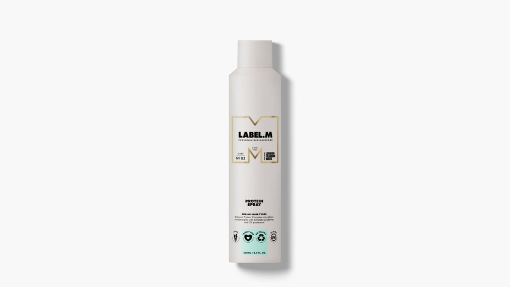 Protein Spray - Leave - In Treatments - HAIRCAIR Distributors ZA