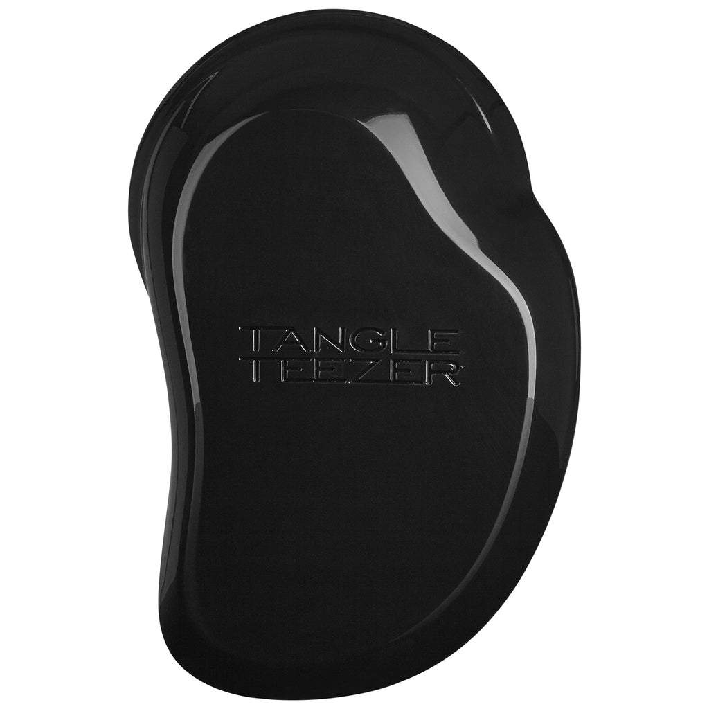 Tangle Teezer - Original - Black - Hair Brush - HAIRCAIR Distributors ZA