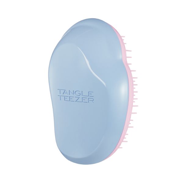 Tangle Teezer - Original - Fine & Fragile - Blue / Coral - HAIRCAIR Distributors ZA