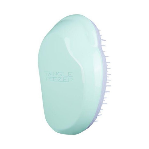 Tangle Teezer - Original - Fine & Fragile - Mint/Lilac - HAIRCAIR Distributors ZA