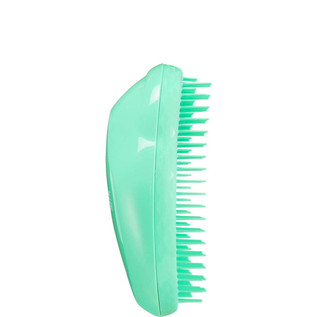 Tangle Teezer - Original - Green / Green - Hair Brush - HAIRCAIR Distributors ZA