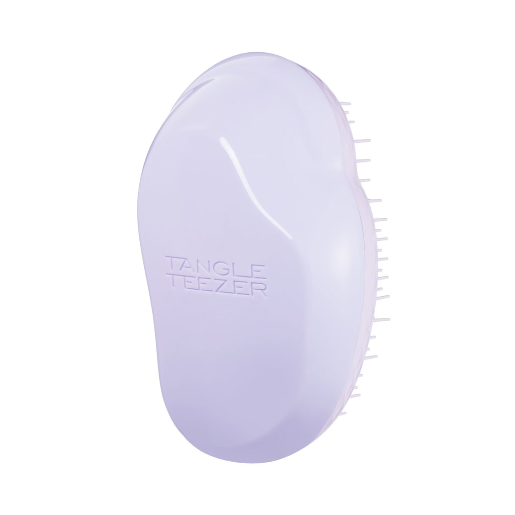 Tangle Teezer - Original - Lilac / Lilac - Hair Brush - HAIRCAIR Distributors ZA