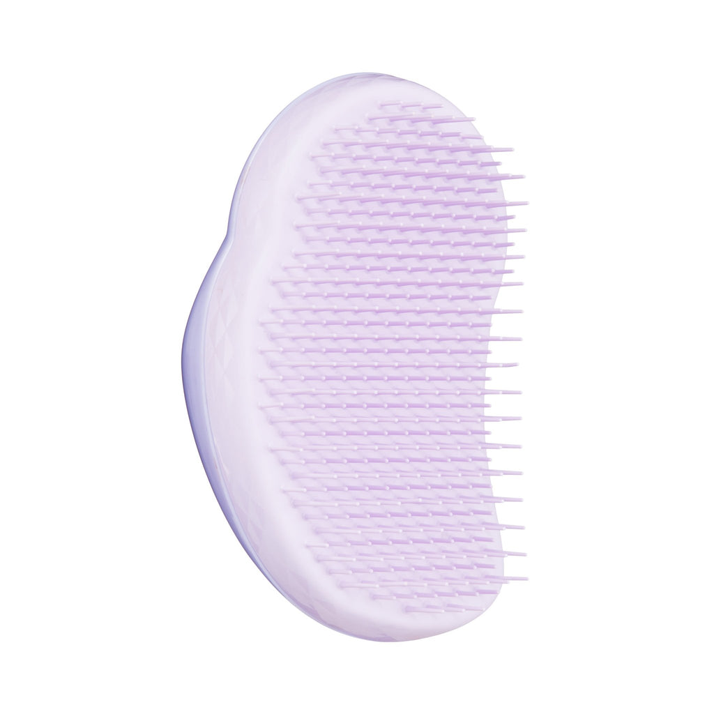 Tangle Teezer - Original - Lilac / Lilac - Hair Brush - HAIRCAIR Distributors ZA