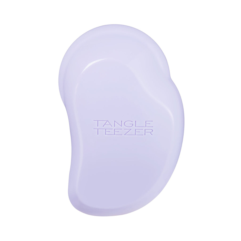 Tangle Teezer - Original - Lilac / Lilac - Hair Brush - HAIRCAIR Distributors ZA