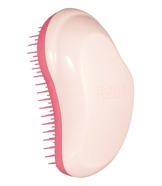 Tangle Teezer Original Pink / Coral - Hair Brush - HAIRCAIR Distributors ZA