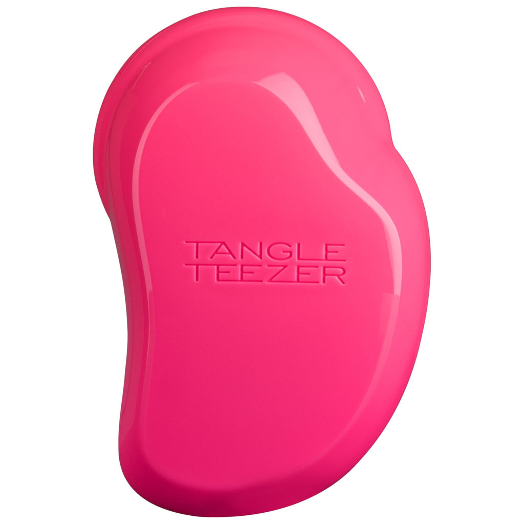 Tangle Teezer - Original - Pink Fizz - Hair Brush - HAIRCAIR Distributors ZA