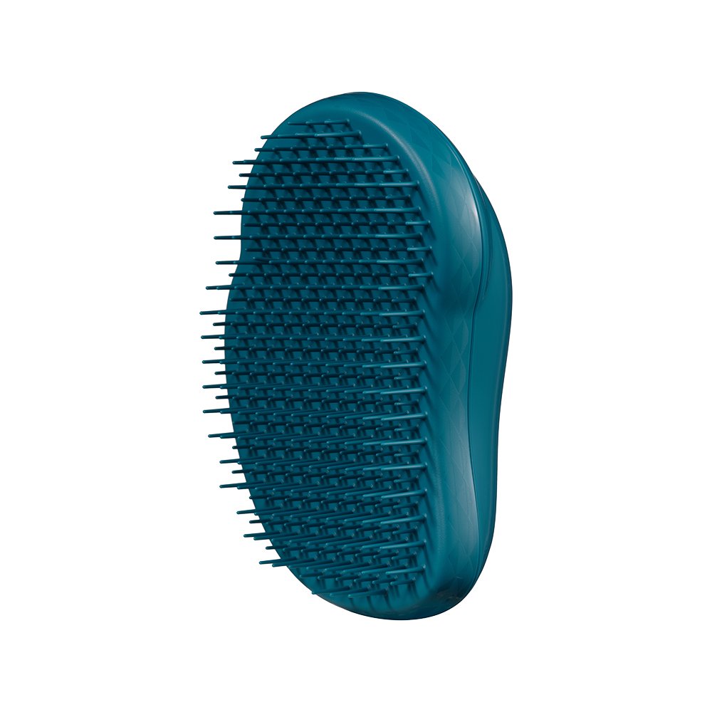 Tangle Teezer - Original - Plant Based Brush - Deep Sea Blue - Hair Brush - HAIRCAIR Distributors ZA