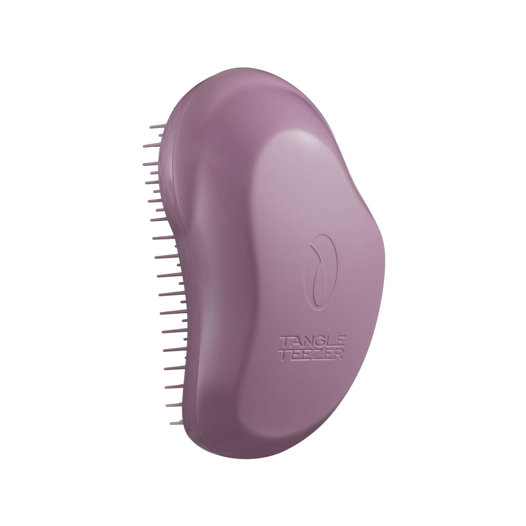 Tangle Teezer - Original - Plant Based Brush - Earthy Purple - Hair Brush - HAIRCAIR Distributors ZA