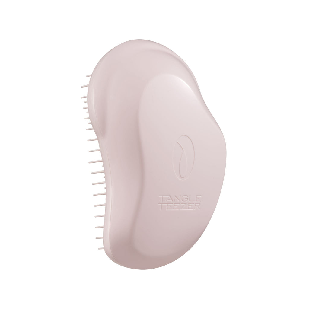 Tangle Teezer - Original - Plant Based Brush - Marshmallow Pink - Hair Brush - HAIRCAIR Distributors ZA