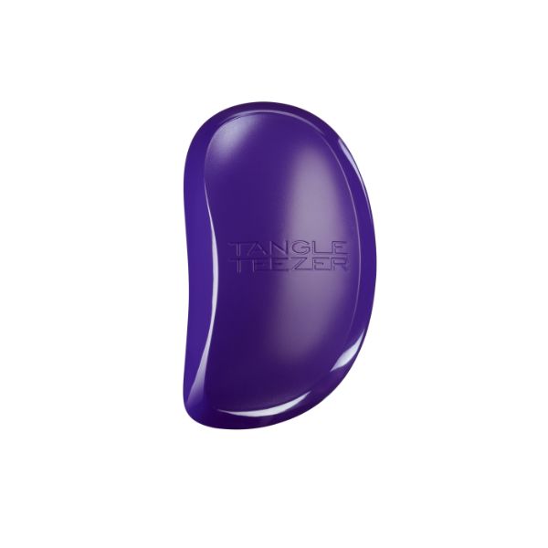 Tangle Teezer - Salon Elite - Purple / Lilac - HAIRCAIR Distributors ZA