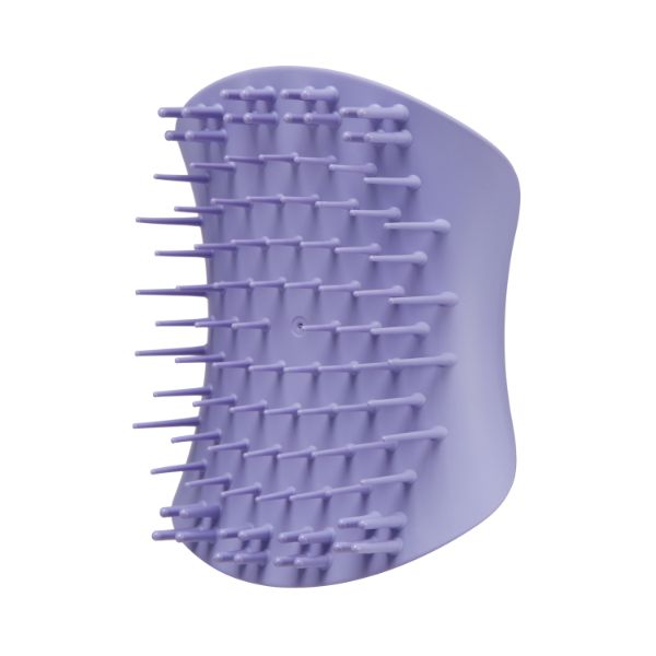 Tangle Teezer - Scalp Brush - Lilac - HAIRCAIR Distributors ZA