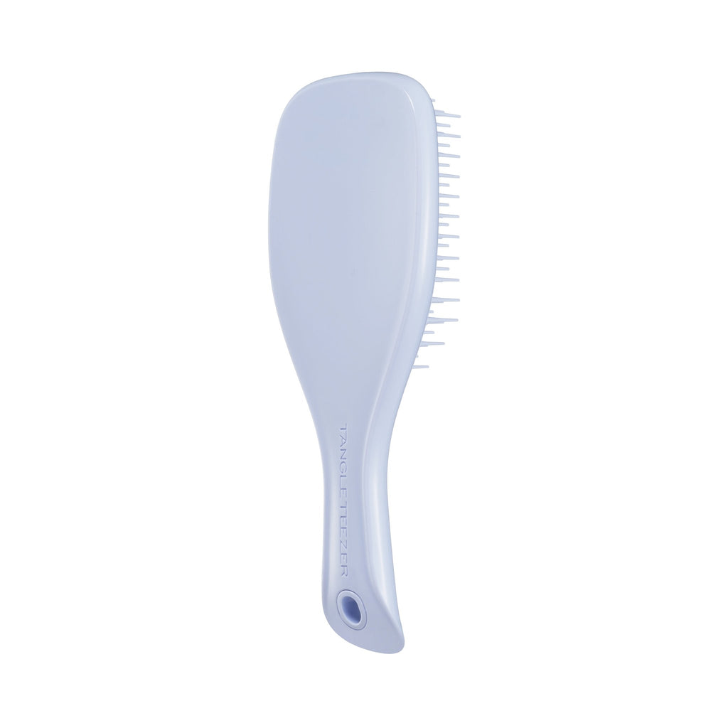 Tangle Teezer - The Mini Ultimate Wet Detangler - Digital Lavender - Hair Brush - HAIRCAIR Distributors ZA