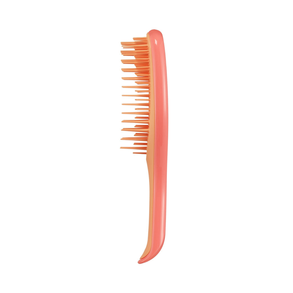 Tangle Teezer - The Mini Ultimate Wet Detangler - Pink / Orange - Hair Brush - HAIRCAIR Distributors ZA
