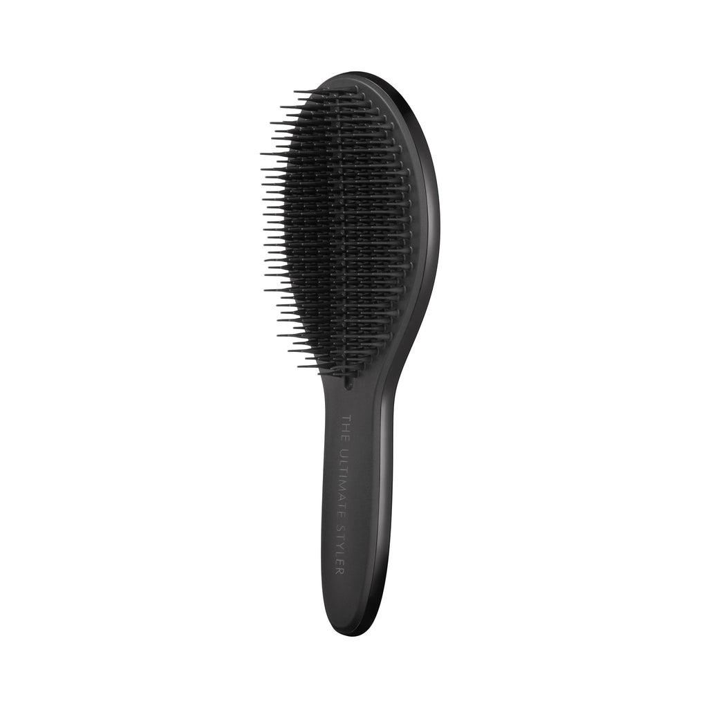 Tangle Teezer - The Ultimate Styler - Black - Hair Brush - HAIRCAIR Distributors ZA