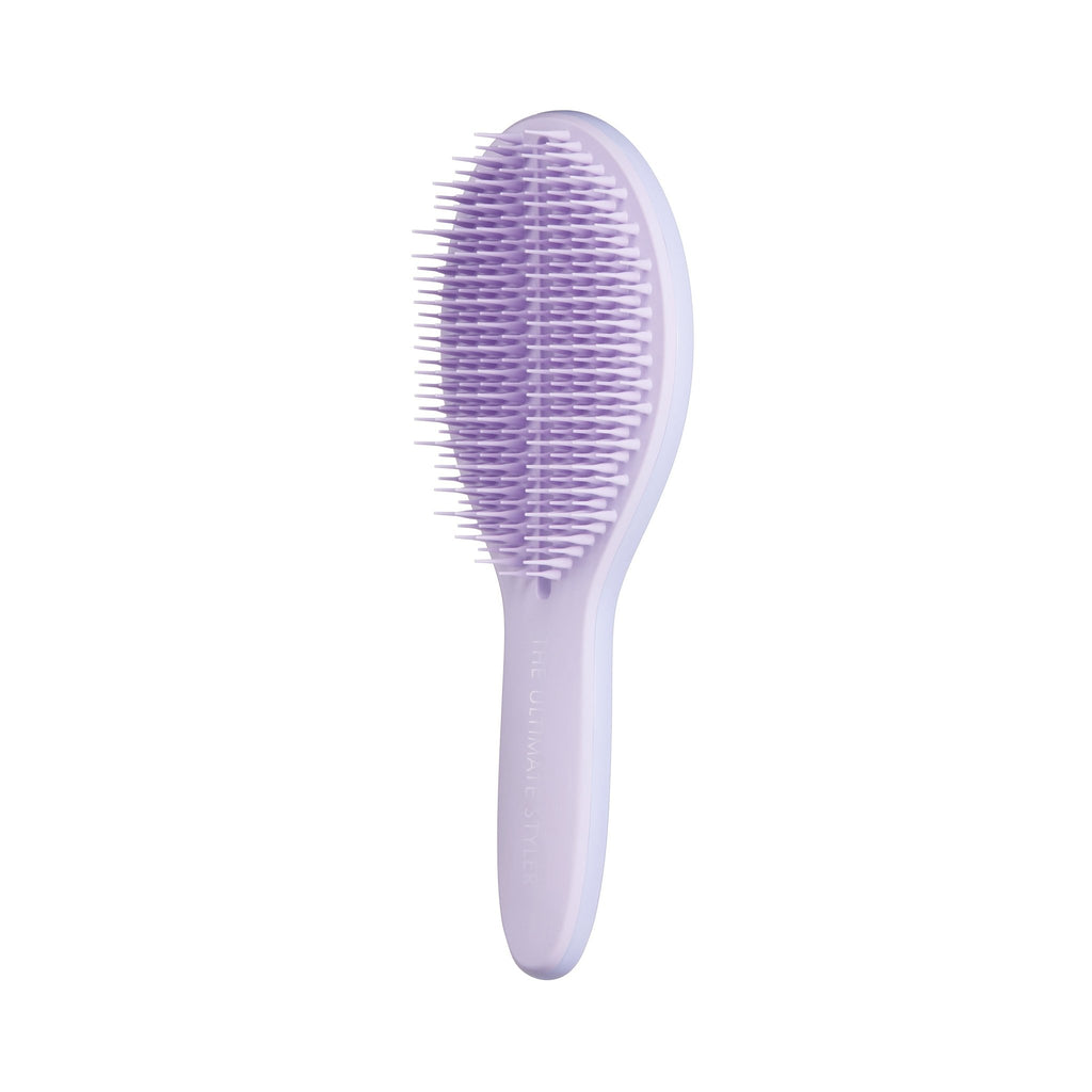 Tangle Teezer - The Ultimate Styler - Lilac - Hair Brush - HAIRCAIR Distributors ZA