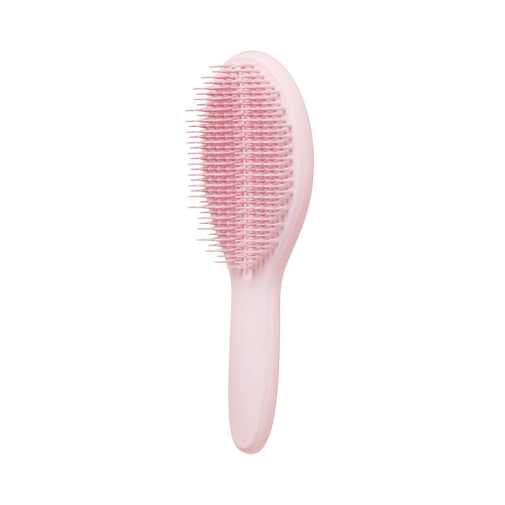 Tangle Teezer - The Ultimate Styler - Millennial Pink - Hair Brush - HAIRCAIR Distributors ZA