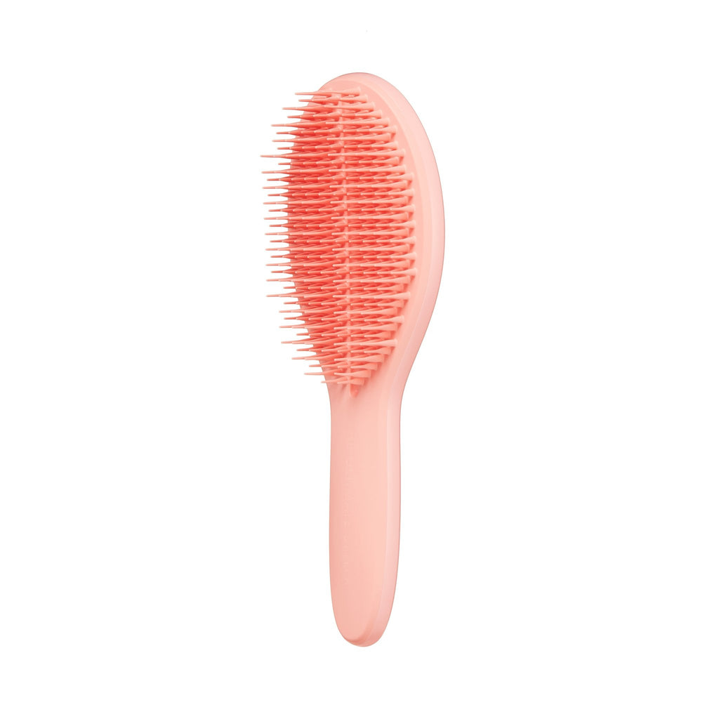 Tangle Teezer - The Ultimate Styler - Peach - Hair Brush - HAIRCAIR Distributors ZA