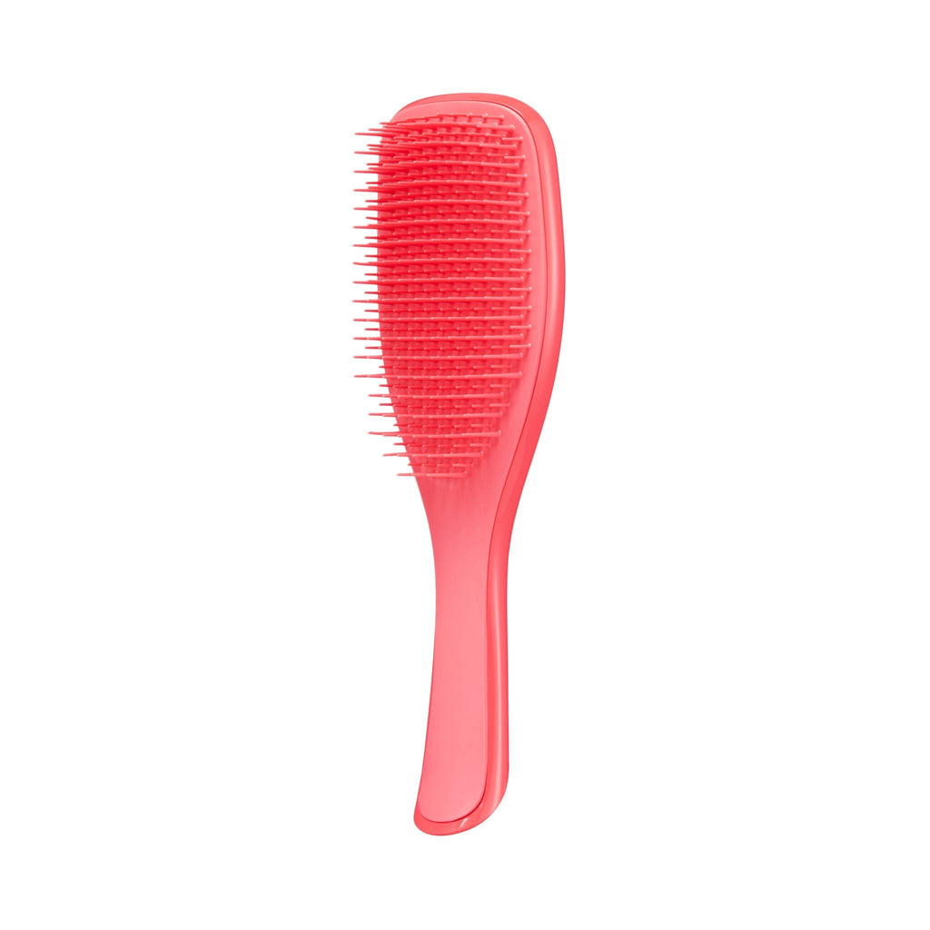 Tangle Teezer - The Ultimate Wet Detangler - Pink Punch - Hair Brush - HAIRCAIR Distributors ZA