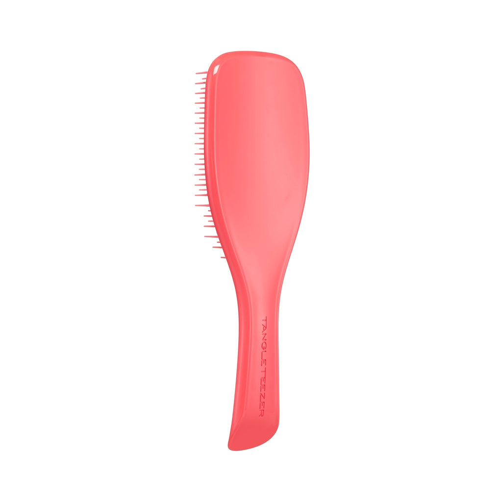 Tangle Teezer - The Ultimate Wet Detangler - Pink Punch - Hair Brush - HAIRCAIR Distributors ZA