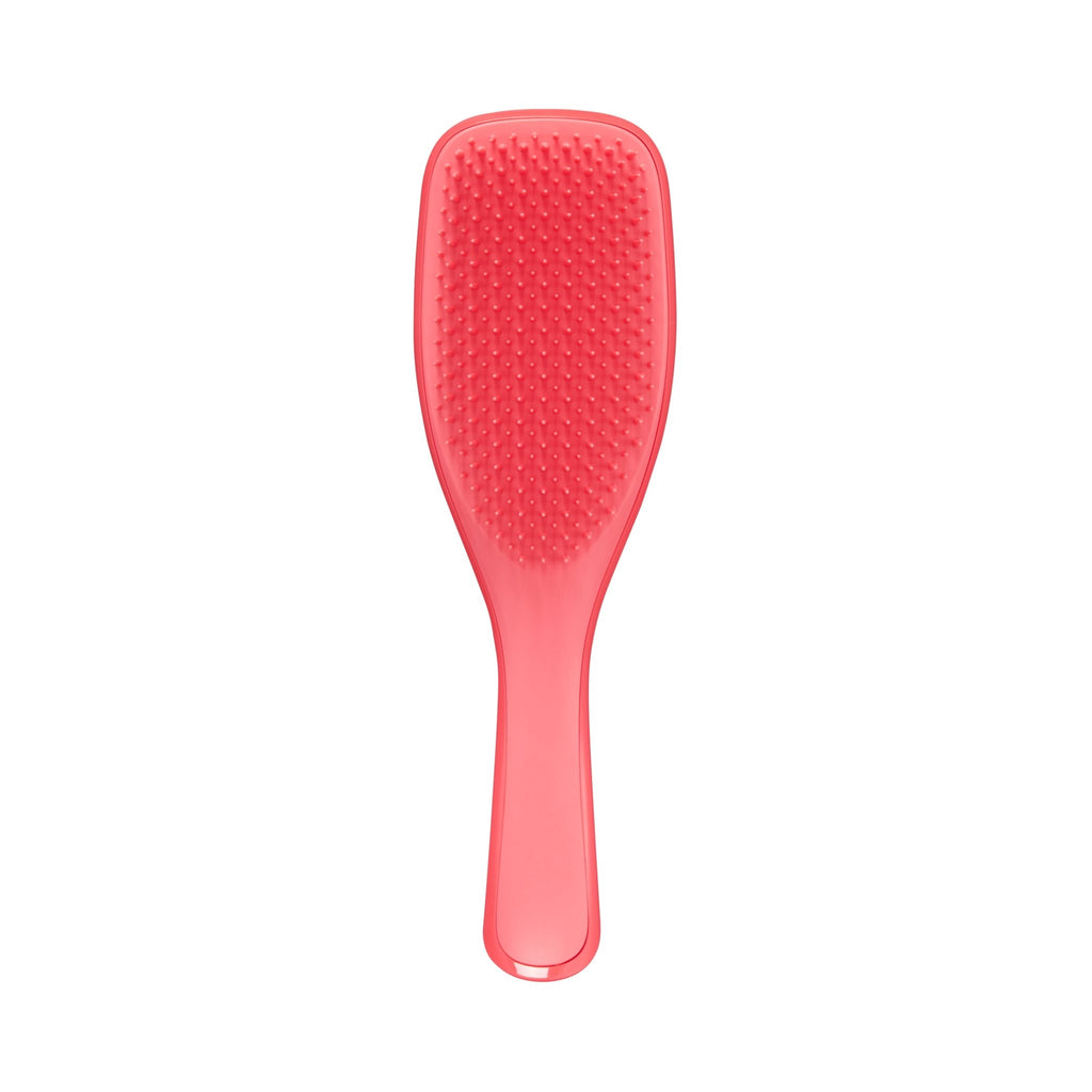Tangle Teezer - The Ultimate Wet Detangler - Pink Punch - Hair Brush - HAIRCAIR Distributors ZA