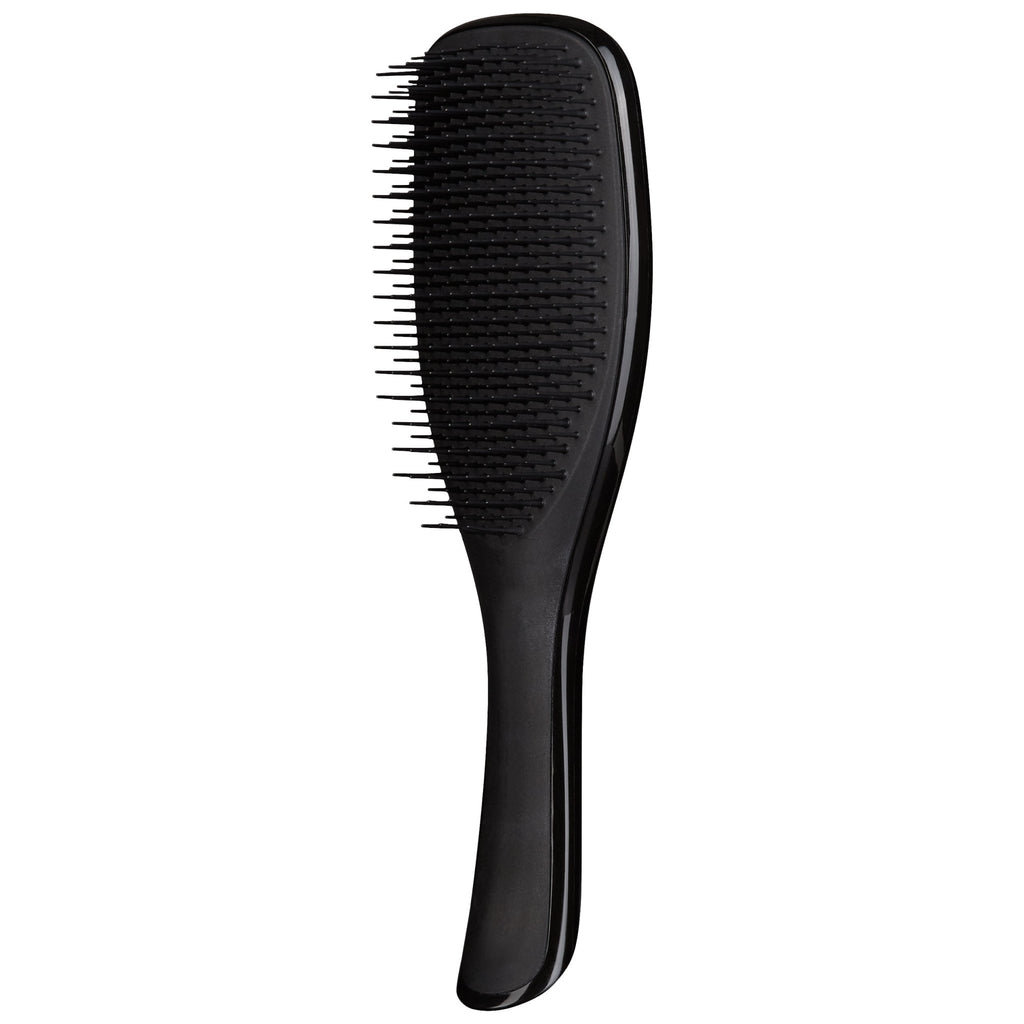 Tangle Teezer - The Wet Detangler - Black - Hair Brush - HAIRCAIR Distributors ZA