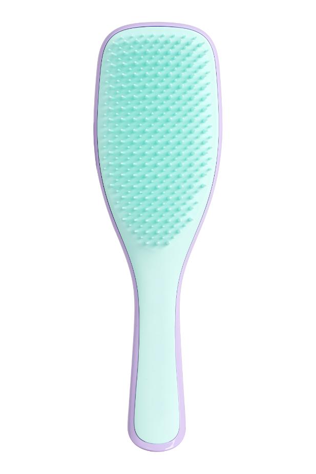 Tangle Teezer - The Wet Detangler - Lilac & Mint - Hair Brush - HAIRCAIR Distributors ZA